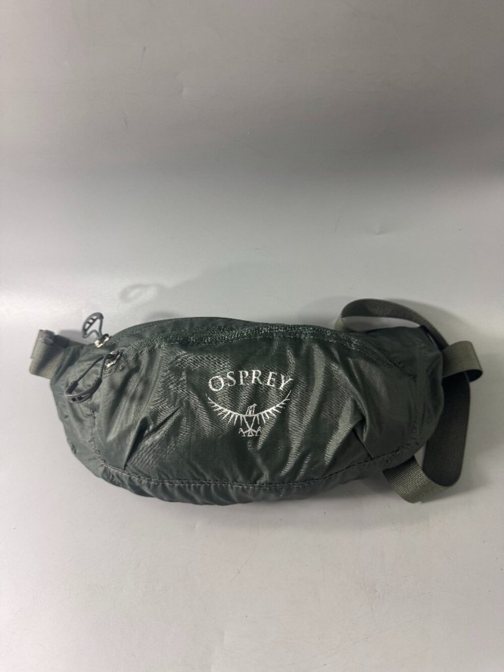 Osprey Ultralight Stuff 2L waist bag
